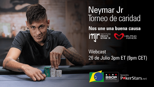 pokerstars_neymar