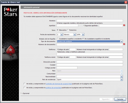 pokerstars_registro