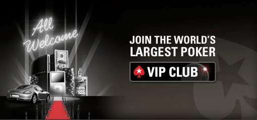 pokerstars_vip