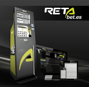 reta_movil