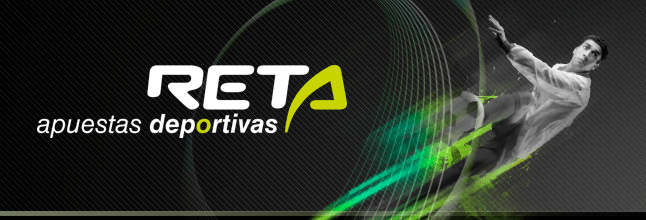 retabet-apuestas