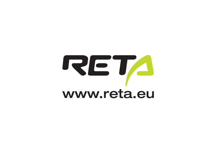Retabet Retabet