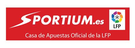 sportium_logo_2