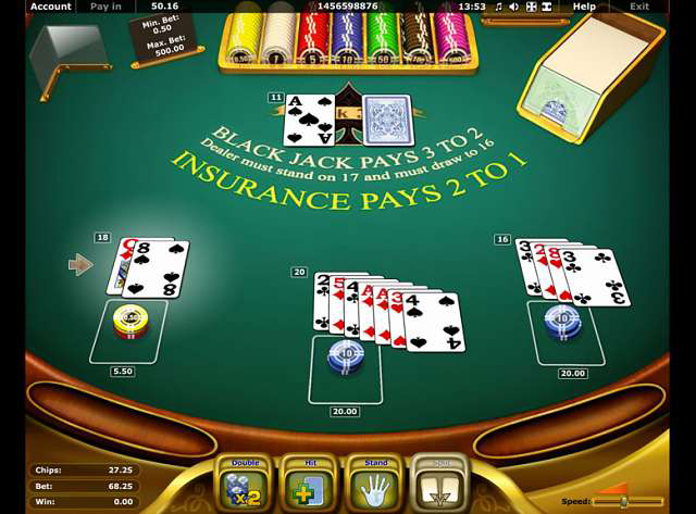 starvegas_blackjack
