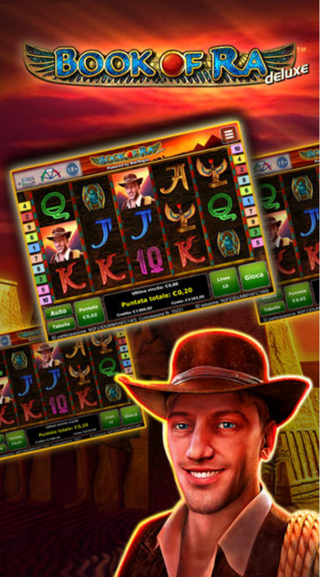 starvegas_bookofra