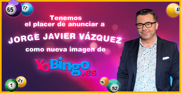 yobingo