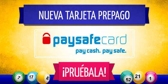 yobingo_paysafecard