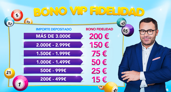 yobingo_vip
