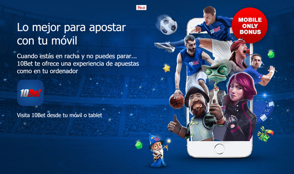10bet_app