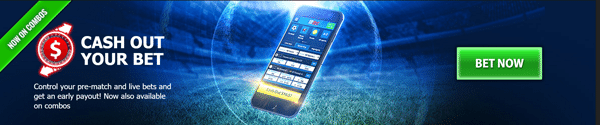 10bet_cashout