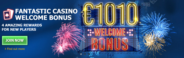 10bet_casino