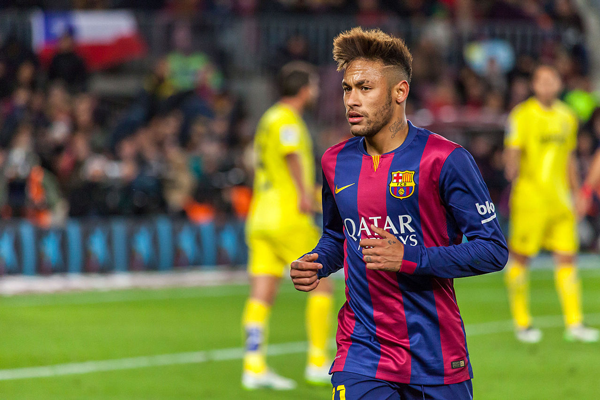 10bet_neymar