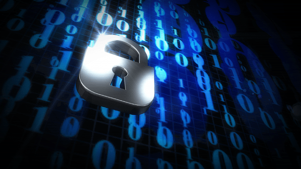 10bet_security
