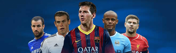 10bet_team