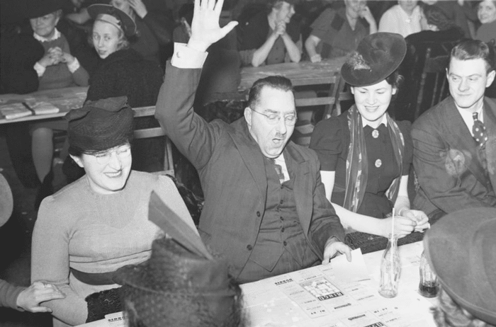 Bingo_historia