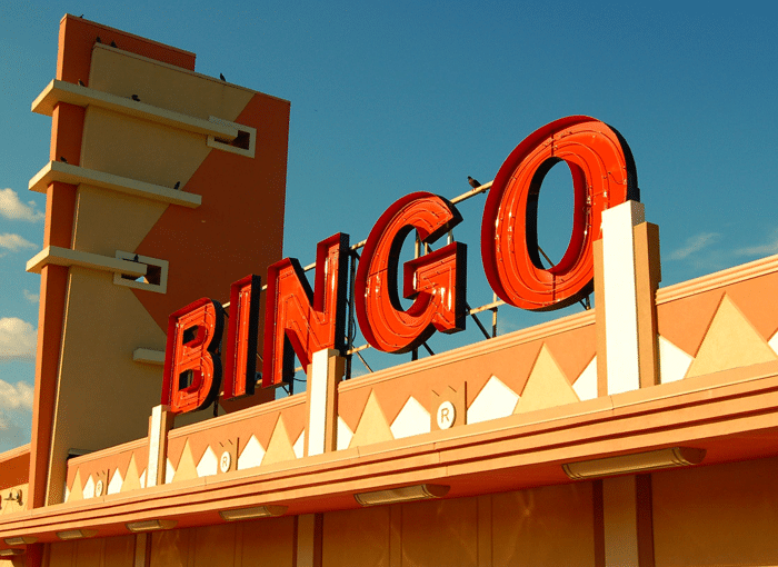 Bingo_home
