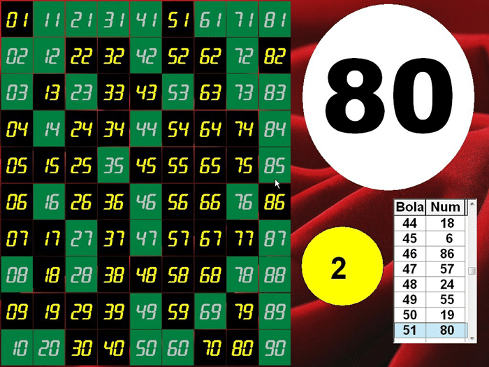 Bingo_probabilidades