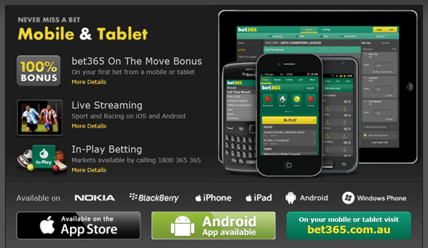 bet365_apps