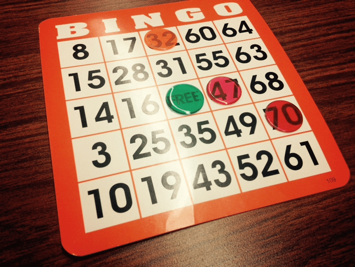 bingo_bingo