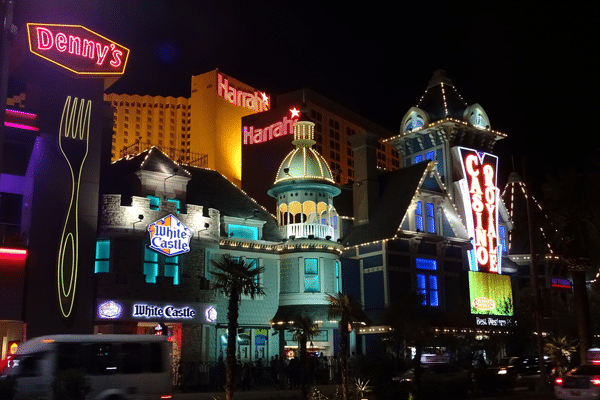 bonos-sin-deposito_lasvegas