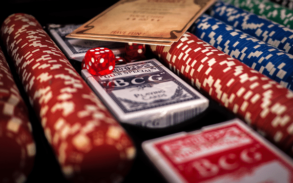 bonos-sin-deposito_poker
