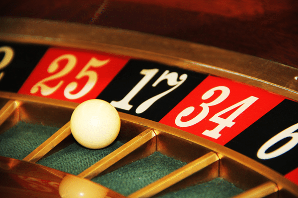 bonos-sin-deposito_ruleta