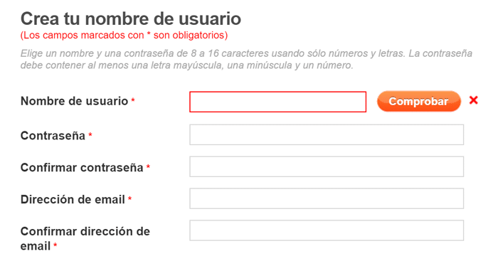 boteman_registro