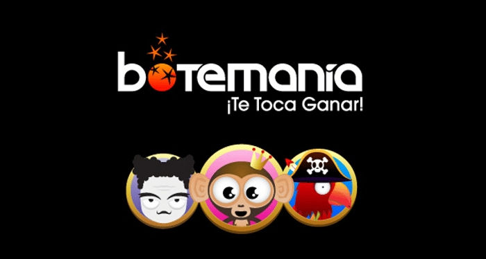 botemania_ganar