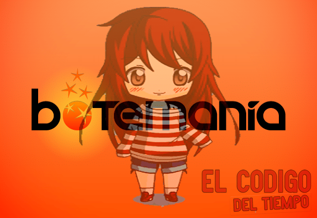 botemania_juegos