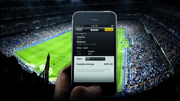 bwin_app_movil