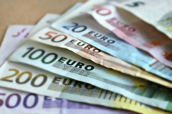 bwin_bet365_euros