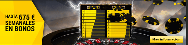 bwin_casino
