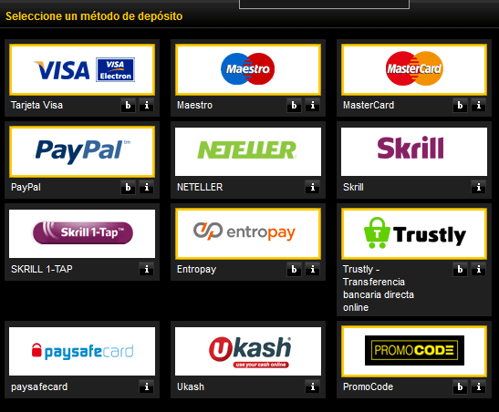 bwin_metodos_pago
