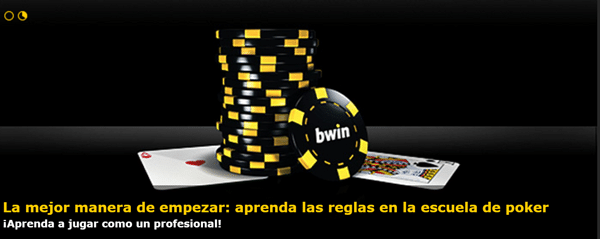 bwin_poker