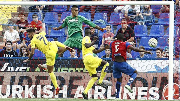 casas-de-apuestas-españolas_liga