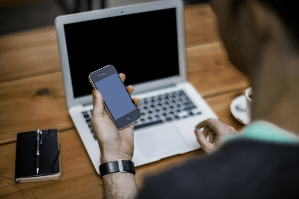 casas-de-apuestas-españolas_app