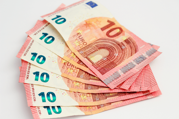 cashour_bwin_betfair