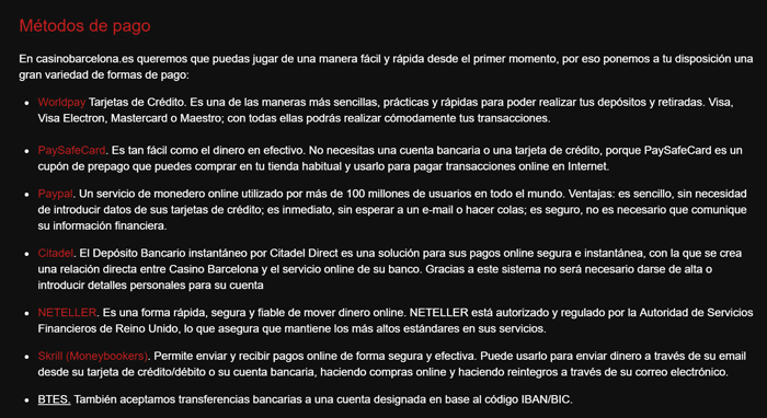 casinobarcelona_depositos