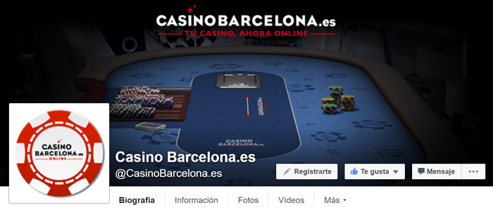 casinobarcelona_facebook