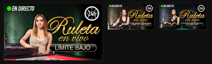 casinobarcelona_ruleta