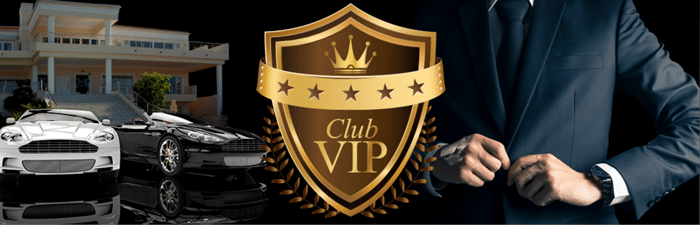 casinobarcelona_vip