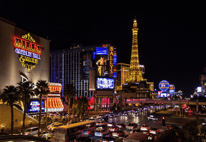 casinos_lasvegas