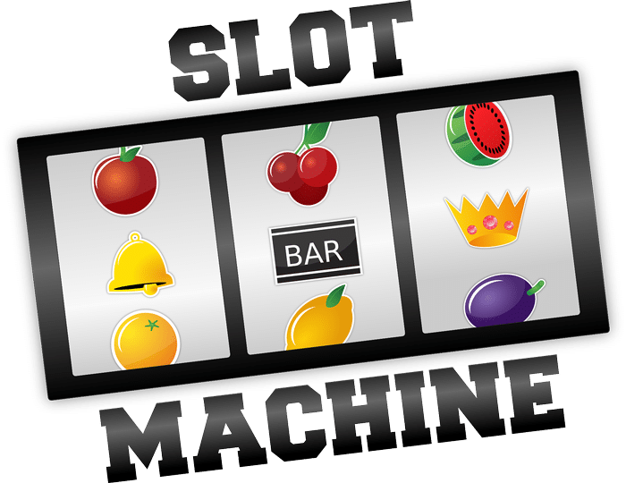 casinos_slot