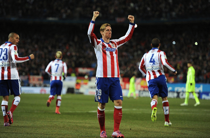 champions_fernandotorres