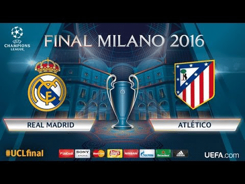 champions_final