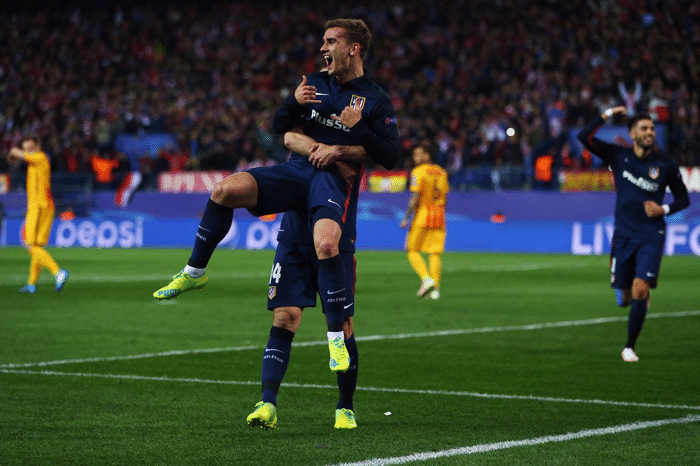 champions_griezmann