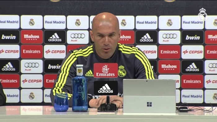 champions_zidane