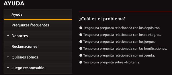 circuscasino_ayuda