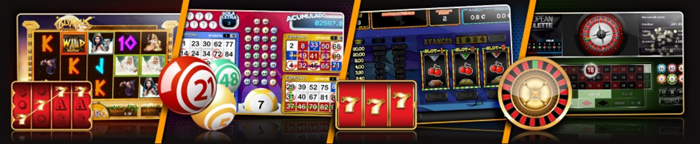 circuscasino_mejor