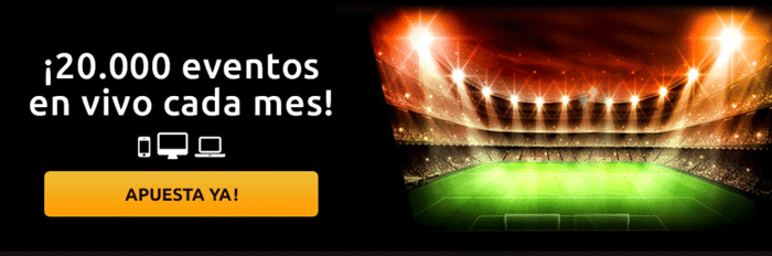 circuscasino_movil